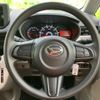 daihatsu move 2023 quick_quick_5BA-LA150S_LA150S-2145873 image 9