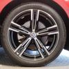bmw 3-series 2023 CFJ1602615 image 17