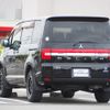 mitsubishi delica-d5 2008 -MITSUBISHI--Delica D5 DBA-CV5W--CV5W-0112972---MITSUBISHI--Delica D5 DBA-CV5W--CV5W-0112972- image 2
