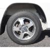 mitsubishi pajero-mini 2011 -MITSUBISHI--ﾊﾟｼﾞｪﾛﾐﾆ 4WD ABA-H58A--H58A-1005557---MITSUBISHI--ﾊﾟｼﾞｪﾛﾐﾆ 4WD ABA-H58A--H58A-1005557- image 18