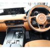 mazda mazda-others 2023 CFJ1776866 image 9