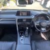 lexus rx 2015 CFJ1780170 image 2
