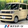 suzuki spacia 2018 CFJ1649506 image 1