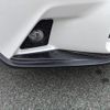 lexus gs 2012 -LEXUS--Lexus GS DBA-GRL11--GRL11-6000460---LEXUS--Lexus GS DBA-GRL11--GRL11-6000460- image 10