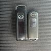 mazda axela 2014 -MAZDA 【名変中 】--Axela BMEFS--101945---MAZDA 【名変中 】--Axela BMEFS--101945- image 9