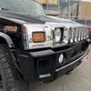 hummer hummer-others 2005 -OTHER IMPORTED--Hummer ﾌﾒｲ--5GRGN23U94H116748---OTHER IMPORTED--Hummer ﾌﾒｲ--5GRGN23U94H116748- image 17