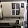 daihatsu tanto 2013 GOO_JP_700050729330250608002 image 28