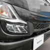 mitsubishi-fuso canter 2023 GOO_NET_EXCHANGE_0704069A30250424W002 image 28
