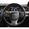 honda civic 2018 -HONDA--Civic DBA-FK7--FK7-1011500---HONDA--Civic DBA-FK7--FK7-1011500- image 9