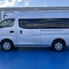 nissan caravan-van 2018 -NISSAN--Caravan Van LDF-CW8E26ｶｲ--CW8E26-101385---NISSAN--Caravan Van LDF-CW8E26ｶｲ--CW8E26-101385- image 6