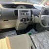 daihatsu tanto 2009 -DAIHATSU--Tanto L375Sｶｲ--0142828---DAIHATSU--Tanto L375Sｶｲ--0142828- image 6