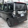 toyota roomy 2023 -TOYOTA--Roomy 4BA-M900A--M900A-1106196---TOYOTA--Roomy 4BA-M900A--M900A-1106196- image 18