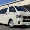 toyota hiace-van 2022 -TOYOTA--Hiace Van 3DF-GDH201V--GDH201-1085345---TOYOTA--Hiace Van 3DF-GDH201V--GDH201-1085345- image 1
