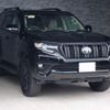 toyota land-cruiser-prado 2023 CFJ1829526 image 7
