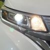 honda freed 2017 -HONDA--Freed DAA-GB7--GB7-1016869---HONDA--Freed DAA-GB7--GB7-1016869- image 13