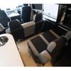 toyota hiace-van 2014 GOO_JP_700080439730250605001 image 60