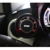 abarth 595 2017 quick_quick_ABA-31214T_ZFA3120000J721351 image 10