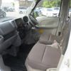 suzuki every 2018 CFJ1617659 image 26