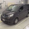 nissan nv200-vanette 2019 -NISSAN--NV200 VM20-134575---NISSAN--NV200 VM20-134575- image 1