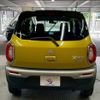 suzuki xbee 2017 CFJ1819397 image 19