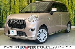 daihatsu cast 2017 CFJ1628696