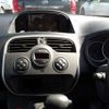 renault kangoo 2016 CFJ0135753 image 7