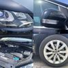 volkswagen sharan 2012 504928-930382 image 7