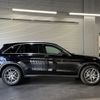 mercedes-benz glc-class 2016 -MERCEDES-BENZ--Benz GLC DBA-253946C--WDC2539462F133363---MERCEDES-BENZ--Benz GLC DBA-253946C--WDC2539462F133363- image 3