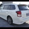 toyota corolla-fielder 2015 -TOYOTA 【名変中 】--Corolla Fielder NZE161G--7106446---TOYOTA 【名変中 】--Corolla Fielder NZE161G--7106446- image 12