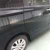 toyota noah 2010 ENHANCEAUTO_1_ea301353 image 23