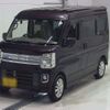 nissan clipper-rio 2015 CFJ1658994 image 1