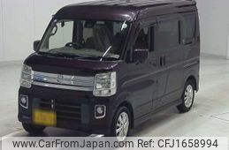nissan clipper-rio 2015 CFJ1658994
