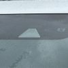 honda accord 2020 -HONDA--Accord 6AA-CV3--CV3-1004093---HONDA--Accord 6AA-CV3--CV3-1004093- image 20