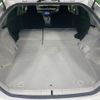 toyota prius 2015 CFJ1653262 image 10