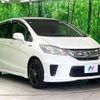 honda freed-hybrid 2013 CFJ1660164 image 17