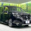 nissan serena 2019 quick_quick_GFC27_GFC27-149733 image 16