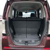 honda n-box 2015 -HONDA--N BOX JF1-1606304---HONDA--N BOX JF1-1606304- image 11