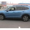 subaru forester 2019 -SUBARU--Forester 5BA-SK9--SK9-027763---SUBARU--Forester 5BA-SK9--SK9-027763- image 10