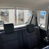 suzuki spacia 2017 CFJ1606733 image 10