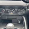 mazda roadster 2022 quick_quick_5BA-ND5RC_ND5RC-652224 image 14