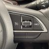 suzuki jimny 2023 CFJ1840422 image 9