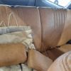 toyota hilux-surf 2002 -TOYOTA 【春日井 312ﾒ 66】--Hilux Surf GH-RZN180W--RZN180-0070903---TOYOTA 【春日井 312ﾒ 66】--Hilux Surf GH-RZN180W--RZN180-0070903- image 14
