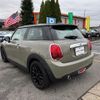 mini mini-others 2018 -BMW 【名変中 】--BMW Mini XR15M--0TL98880---BMW 【名変中 】--BMW Mini XR15M--0TL98880- image 12