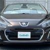 peugeot 308 2012 -PEUGEOT--Peugeot 308 ABA-T7C5F02--VF34B5FVACS154384---PEUGEOT--Peugeot 308 ABA-T7C5F02--VF34B5FVACS154384- image 11