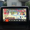 mazda cx-3 2015 CFJ1834763 image 28