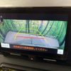 toyota voxy 2022 -TOYOTA--Voxy 6BA-MZRA90W--MZRA90-0020983---TOYOTA--Voxy 6BA-MZRA90W--MZRA90-0020983- image 4