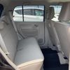 suzuki alto-lapin 2019 -SUZUKI--Alto Lapin DBA-HE33S--HE33S-214450---SUZUKI--Alto Lapin DBA-HE33S--HE33S-214450- image 24