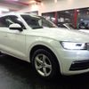 audi q5 2019 -AUDI--Audi Q5 FYDAXS--WAUZZZFY5J2234622---AUDI--Audi Q5 FYDAXS--WAUZZZFY5J2234622- image 32