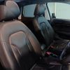 audi q3 2012 CFJ1738422 image 7