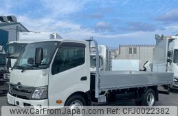 hino dutro 2023 -HINO--Hino Dutoro 2PG-XZU712M--XZU712--0015208---HINO--Hino Dutoro 2PG-XZU712M--XZU712--0015208-